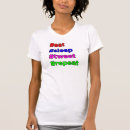 Pesquisar por tweet isto camisetas For her