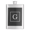 Pesquisar por branco e preto cantis Monograma