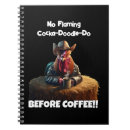 Pesquisar por meme cadernos de notas Desenho animado