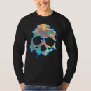 Pesquisar por death camisetas Crânio