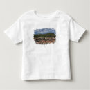 Pesquisar por castello camisetas Arquitetura