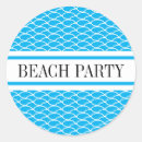 Pesquisar por beach adesivos Náutica