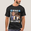 Pesquisar por ling camisetas Meme