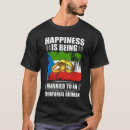 Pesquisar por da guiné equatorial t camisetas Sinalizador