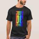 Pesquisar por joie de vivre camisetas Alegria