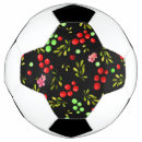 Pesquisar por bola futebol Colheita