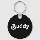 Pesquisar por amigas chaveiros For him