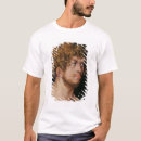 Pesquisar por detalhe camisetas Pessoa idosa