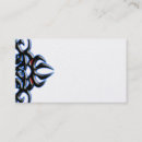 Pesquisar por tatuagem tribal padrao cartao de visita Arte