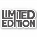 Pesquisar por raro adesivos Qualquer pessoa