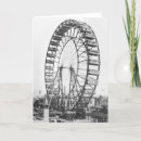 Pesquisar por roda gigante cartoes Feira