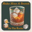 Pesquisar por hora do cocktail porta copos Martini