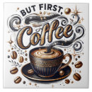 Pesquisar por café azulejos Cafeína