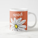 Pesquisar por arte floral canecas Feminino