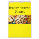 Pesquisar por mexicano calendarios Calendário