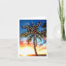 Pesquisar por sol quente cartoes Oceano