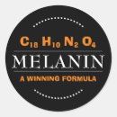 Pesquisar por formula adesivos Qualquer pessoa