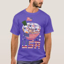 Pesquisar por mangaka camisetas Rêmen