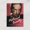 Pesquisar por colorist cartao de visita Beautician