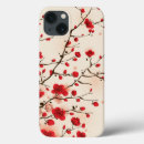 Pesquisar por teste padrão floral capas Porcelana