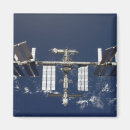 Pesquisar por 4 estações imas Vista do espaço