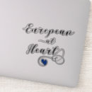 Pesquisar por europa adesivos Brexit