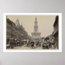 Pesquisar por sepia pôsteres Arquitetura