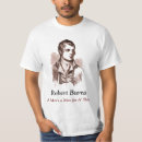 Pesquisar por langs masculinas camisetas Escocês