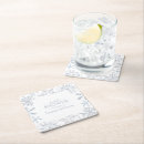 Pesquisar por floco de neve porta copos Inverno