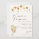 Pesquisar por fall bridal shower convites Floral