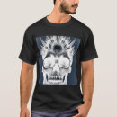 Pesquisar por samhain roupas Crânio