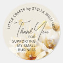 Pesquisar por flores amarelas adesivos Obrigado