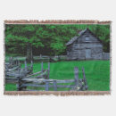 Pesquisar por pista mantas Charles gurche