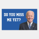 Pesquisar por joe biden adesivos Eleição