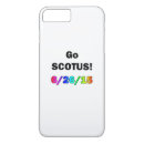 Pesquisar por casamento gay iphone capas Lgbt