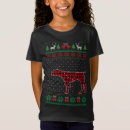 Pesquisar por xadrez engraçada camisetas Tendência