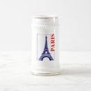 Pesquisar por arquitetura canecas Cidades