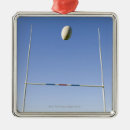 Pesquisar por rugby ornamentos Esporte