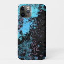Pesquisar por cinza azul iphone capas Preto