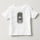 Pesquisar por 1400 camisetas Belas artes