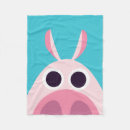 Pesquisar por comédia mantas Engraçado