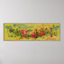 Pesquisar por savon pôsteres Produto