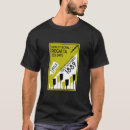 Pesquisar por arte da aranha camisetas For him