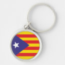Pesquisar por bandeira catalunha acessorios Catalão