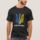 Pesquisar por design ideas camisetas This