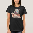 Pesquisar por culinária japonesa camisetas Amante de comida