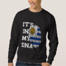 Pesquisar por uruguai moletons com capuz Dna