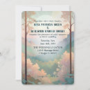 Pesquisar por fantasy wedding convites Elegante