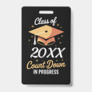 Pesquisar por contagem escritorio escola 2025