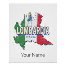 Pesquisar por lombardia pósteres pôsteres Europa